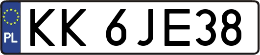 KK6JE38