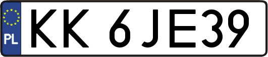 KK6JE39