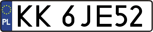KK6JE52