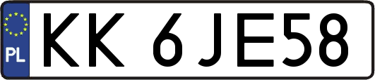 KK6JE58