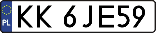 KK6JE59
