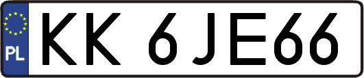 KK6JE66