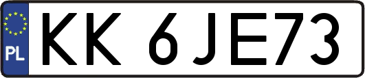 KK6JE73