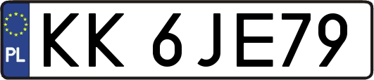 KK6JE79