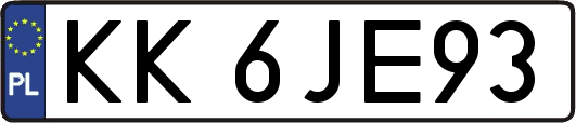 KK6JE93