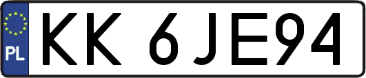 KK6JE94