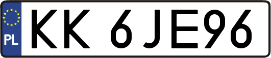 KK6JE96