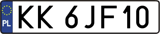 KK6JF10