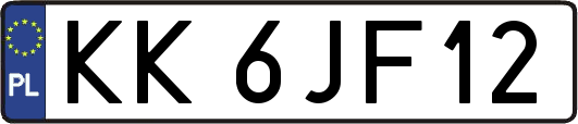 KK6JF12