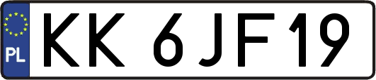 KK6JF19