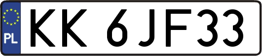 KK6JF33
