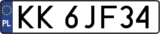 KK6JF34