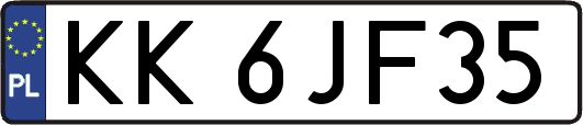 KK6JF35