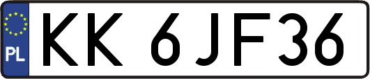 KK6JF36