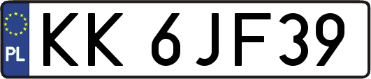 KK6JF39