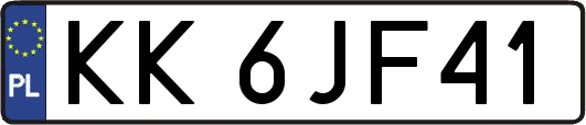KK6JF41