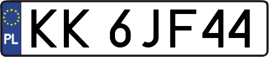 KK6JF44