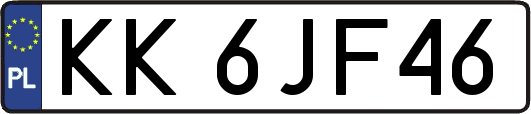 KK6JF46