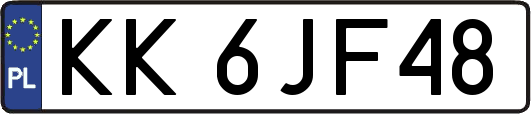KK6JF48