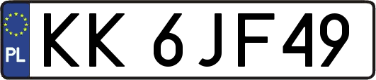 KK6JF49