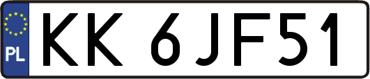 KK6JF51