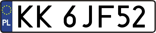 KK6JF52