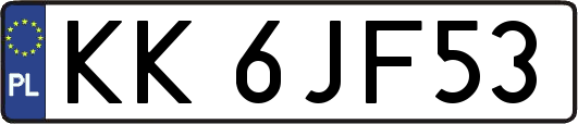 KK6JF53