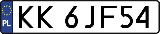KK6JF54