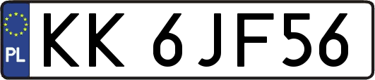 KK6JF56