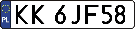 KK6JF58