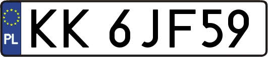 KK6JF59