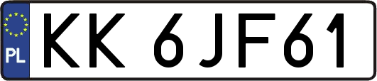 KK6JF61