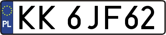 KK6JF62