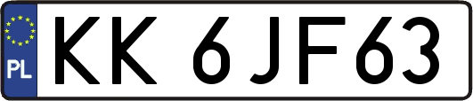 KK6JF63