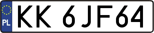 KK6JF64