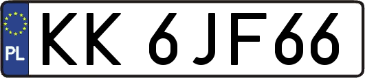 KK6JF66
