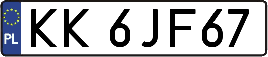 KK6JF67