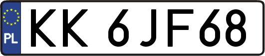 KK6JF68