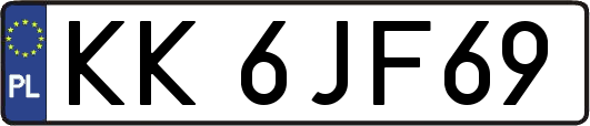 KK6JF69
