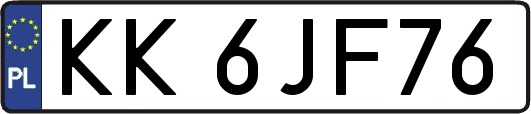 KK6JF76