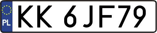 KK6JF79