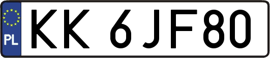 KK6JF80