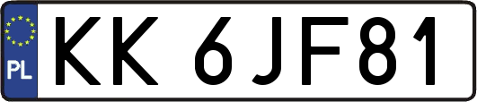 KK6JF81