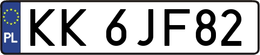 KK6JF82