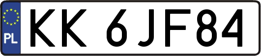 KK6JF84