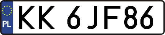 KK6JF86
