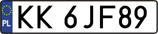 KK6JF89