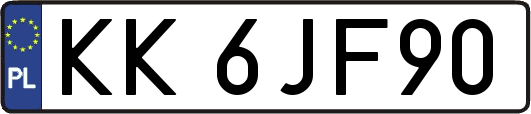 KK6JF90