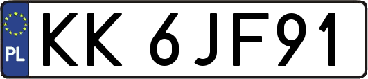 KK6JF91