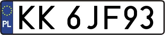 KK6JF93